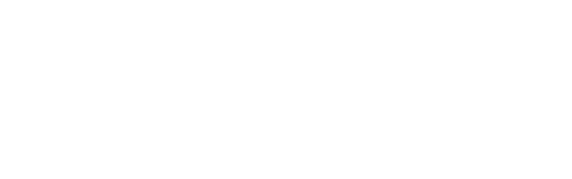 Donaldson